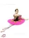 Ballet tutu Sugar Plum Fairy F 0003A - image 13