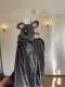 A cloak for the Rat King S 0131 - image 11