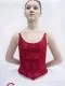 Corset de baza pentru fusta de balet fara decor T 0009B(2290) - image 7