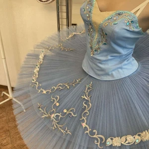 Blue Bird(Princess Florine) F 0001A - image 54