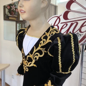 Tunica P 0138 - image 8