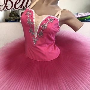 Сценический костюм F 0463 - image 12