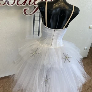 Costum de balet Flori Vals Frumoasa Adormita Spargatorul de Nuci F 0062 - image 33