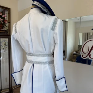 Mazurka – costum pentru barbat P 0114 - image 60