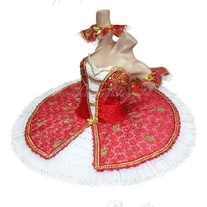 Aurora P 0402 - image 9