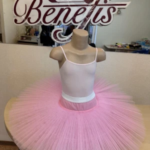 tutu T 0001K(3020) - image 5