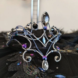 Tiara S0142 - image 5