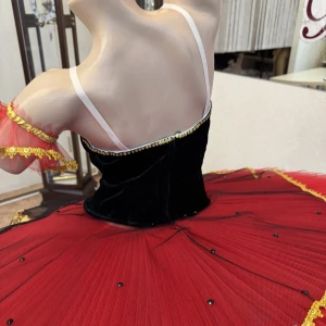 Китри – 3 Акт. Pas de deux P 0301(2513) - image 10