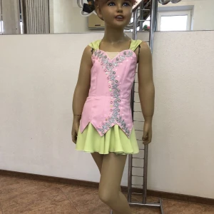 Stage costume F 0484 - image 38