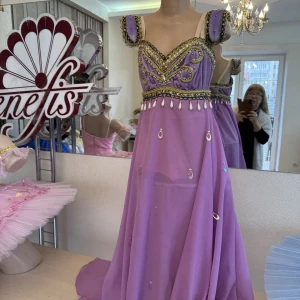 Stage costume F 0042 - image 45