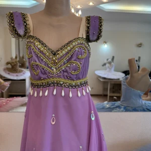 Stage costume F 0042 - image 46