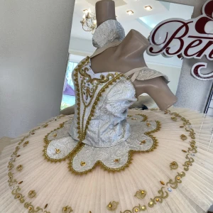 Costum pentru scena F 0045C - image 32