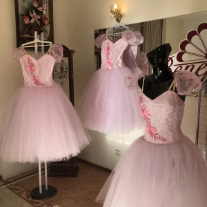 Stage costume F 0077 - image 65