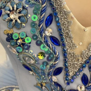 Princesa Florina P 0408(2316) - image 10