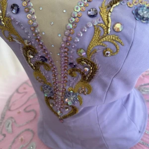 Stage costume F 0005 - image 37