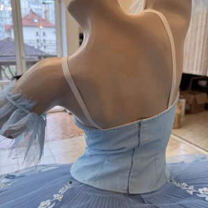 Zâna Florilor P 0407(2421) - image 9