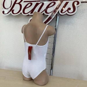 Купальник на лямках A 0001(4173) - image 3