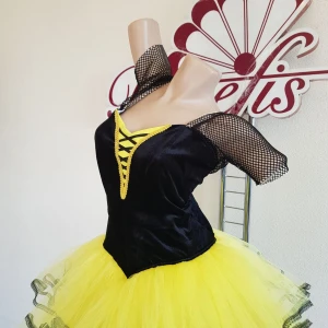 Stage costume P 0347 - image 7