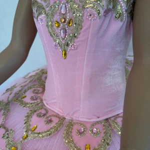 Stage costume P 3112 - image 4