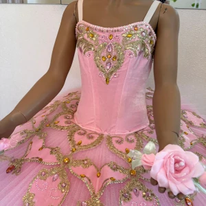 Stage costume P 3112 - image 3