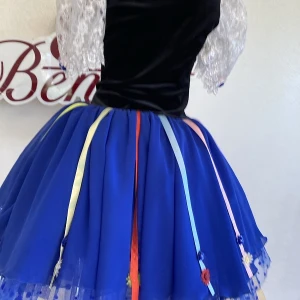 Costum pentru scena F 0061 - image 16