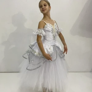 Waltz of the Flowers F 0107 - image 15