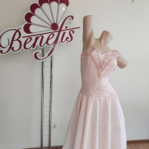 Costum pentru scena F 0487 - image 9