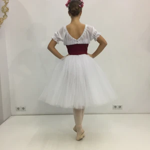 Costum pentru scena P 0521C - image 18