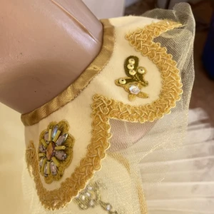 COSTUM DE BALET P0469(2126) - image 26