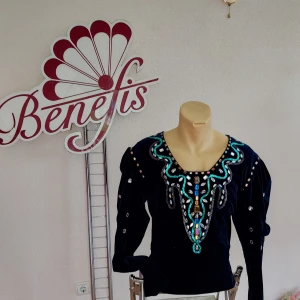 Сценический костюм P 0505 - image 28