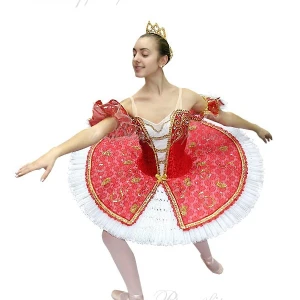 Aurora P 0402 - image 7