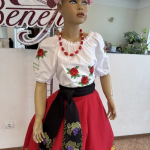 O centură J 0344 - image 3