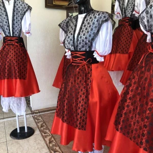 Hota Aragoneză F 0459 - image 30