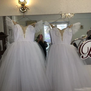 Stage costume F 0078 - image 65