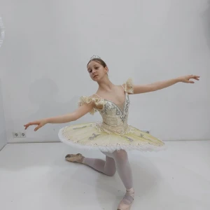 Costum de scena F 0456 - image 21