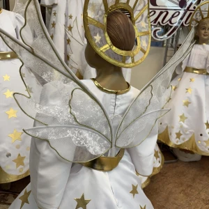 Angel F 0529 - image 49