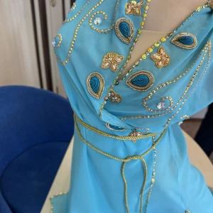 Costum pentru scena F 0057 - image 39