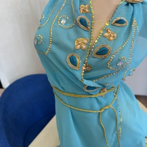 Costum pentru scena F 0057 - image 38