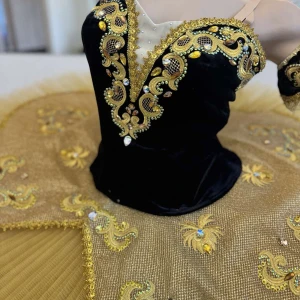 Raymonda P 0802(5012) - image 8