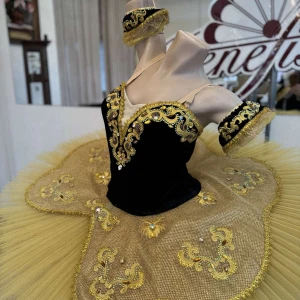 Raymonda P 0802(5012) - image 7