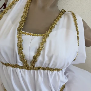 Soloist Geba F 0397A - image 10