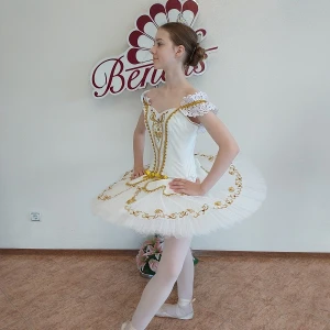 Costum pentru scena F 0045 - image 85