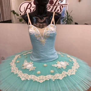 Сценический костюм P 0475 - image 25