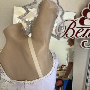 Masha – 2 act. Pas de deux P 0202(2211) - image 26