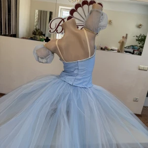 Stage costume F 0522 - image 11