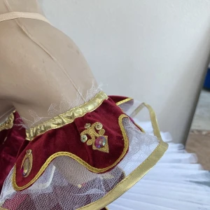 Costumul solistei P 1302(920) - image 6