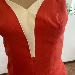 Basic bodice for the ballet tutu without decor T 0009 - image 163