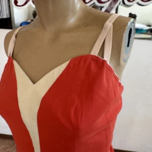 Basic bodice for the ballet tutu without decor T 0009 - image 162
