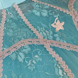 Fairy P 0420 - image 20