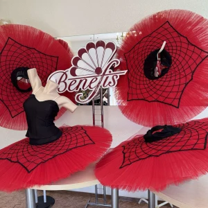 Stage costume P 1337 - image 15